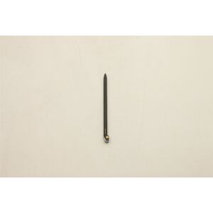 Lenovo Yoga 14s G2 Iap 14s G3 Iru Pen Stylus Grey 5t71a24734 Lenovo Yoga 14s G2 Iap 14s G3 Iru Pen Stylus Grey 5t71a24734