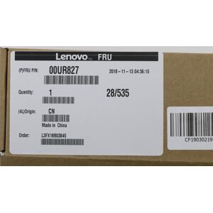 Lenovo Thinkpad P51 P50 Cable Lcd Screen Display Led 00ur827 Lenovo Thinkpad P51 P50 Cable Lcd Screen Display Led 00ur827