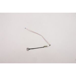 Lenovo V14 G3 Iap V14 G3 Aba V14 G2-Itl Cable Lcd Screen Display Led 5c10s30216 Lenovo V14 G3 Iap V14 G3 Aba V14 G2-Itl Cable Lcd Screen Display Led 5c10s30216