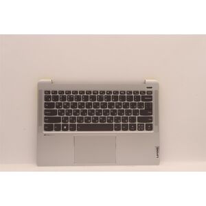 Lenovo Ideapad 5 14iap7 5 14arh7 Palmrest Cover Touchpad Keyboard 5cb1h81089 Lenovo Ideapad 5 14iap7 5 14arh7 Palmrest Cover Touchpad Keyboard 5cb1h81089