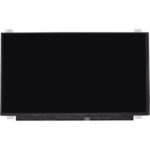 Does Not Apply Ajparts New 15.6\" Led Fhd Screen For Lenovo Ideapad 510-15isk Model 80sr Full Hd Does Not Apply Ajparts New 15.6\" Led Fhd Screen For Lenovo Ideapad 510-15isk Model 80sr Full Hd