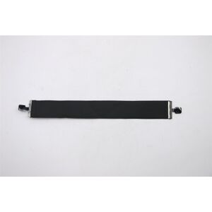 Lenovo Yoga 2 27 Table Pc 900-27ibu Sca Board Cable 31506683 Lenovo Yoga 2 27 Table Pc 900-27ibu Sca Board Cable 31506683