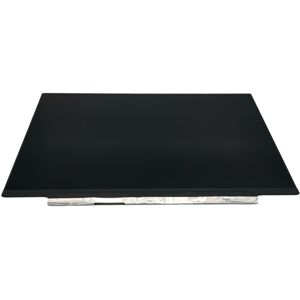 HP Pavilion 14-Dv Lcd On-Cell Touch Screen Display Panel Fhd M16631-001 HP Pavilion 14-Dv Lcd On-Cell Touch Screen Display Panel Fhd M16631-001