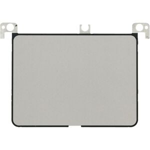 Acer Chromebook Cb515-1h Cb515-1ht Trackpad Touchpad Board Silver 56.Gp3n7.001 Acer Chromebook Cb515-1h Cb515-1ht Trackpad Touchpad Board Silver 56.Gp3n7.001