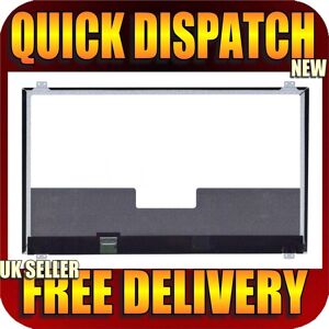 17.3\" Asus Rog G751jy-Dh71 G751jy-Dh73 Edp 30 Pin Fhd Ips Led Lcd Screen 17.3\" Asus Rog G751jy-Dh71 G751jy-Dh73 Edp 30 Pin Fhd Ips Led Lcd Screen