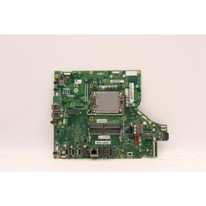 Lenovo Thinkcentre M70a Gen 3 Motherboard Mainboard 5b21d16915 Lenovo Thinkcentre M70a Gen 3 Motherboard Mainboard 5b21d16915