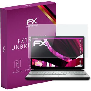 atFoliX Model 03 FX HYBRID GLASS - Laptop Screen Protector atFoliX Model 03 FX HYBRID GLASS - Laptop Screen Protector