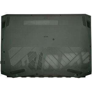 Acer Aspire Nitro An517-51 Bottom Base Lower Cover Black 60.Q5en2.001 Acer Aspire Nitro An517-51 Bottom Base Lower Cover Black 60.Q5en2.001