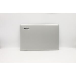 Lenovo Ideapad 330-15ich Lcd Cover Rear Back Housing Silver 5cb0r48725 Lenovo Ideapad 330-15ich Lcd Cover Rear Back Housing Silver 5cb0r48725