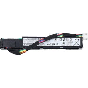 Hpe 871264-001 96w Smart Storage Battery Hpe 871264-001 96w Smart Storage Battery