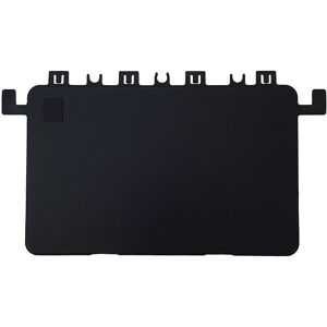 Acer Aspire A514-33 A514-52 A514-53g Trackpad Touchpad Board Black 56.Hepn8.001 Acer Aspire A514-33 A514-52 A514-53g Trackpad Touchpad Board Black 56.Hepn8.001