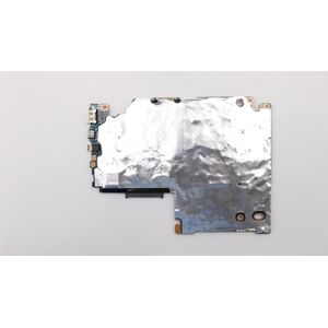 Lenovo Ideapad C340-15iwl Motherboard Mainboard Uma Intel I5-8265u 5b20s41924 Lenovo Ideapad C340-15iwl Motherboard Mainboard Uma Intel I5-8265u 5b20s41924
