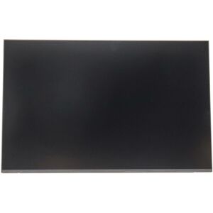 Lenovo Thinkpad E16 Gen 1 P16v Gen 1 LCD Display Panel - Laptop Screen Lenovo Thinkpad E16 Gen 1 P16v Gen 1 LCD Display Panel - Laptop Screen