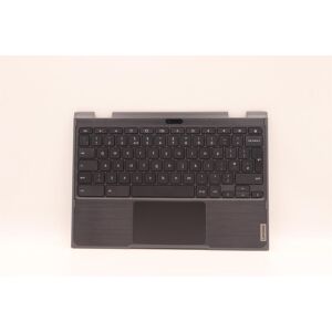 Lenovo 500e 2nd Gen Palmrest Cover Touchpad Keyboard Uk Brown 5cb1e09213 Lenovo 500e 2nd Gen Palmrest Cover Touchpad Keyboard Uk Brown 5cb1e09213
