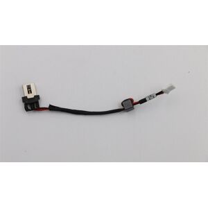 Lenovo Yoga 710-11isk 710-11ikb Dc In Port Socket Power Cable 5c10l46131 Lenovo Yoga 710-11isk 710-11ikb Dc In Port Socket Power Cable 5c10l46131