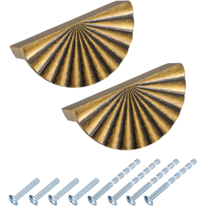 Does Not Apply 6pcs Cabinet Pull Handles, 3\" Hole Center Zinc Alloy Modern Drawer Pulls For Kit Does Not Apply 6pcs Cabinet Pull Handles, 3\" Hole Center Zinc Alloy Modern Drawer Pulls For Kit