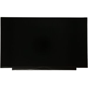 Acer Aspire A317-33 A317-53 A317-53g Lcd Screen Display Panel Kl.17308.008 Acer Aspire A317-33 A317-53 A317-53g Lcd Screen Display Panel Kl.17308.008