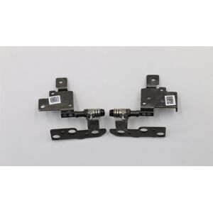 Lenovo Chromebook 14e S345-14ast Hinge Hinges Bracket Brackets 5h50s73127 Lenovo Chromebook 14e S345-14ast Hinge Hinges Bracket Brackets 5h50s73127