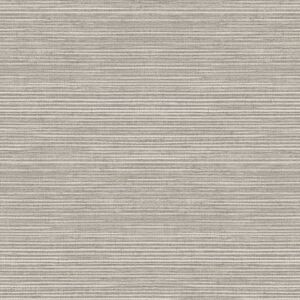 G45420 - Natural Fx2 Seagrass Bronze Brown Silver Grey Galerie Wallpaper G45420 - Natural Fx2 Seagrass Bronze Brown Silver Grey Galerie Wallpaper