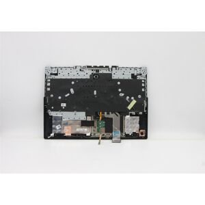 Lenovo Legion 5-15ach6h 5-15ach6a Palmrest Cover Touchpad Keyboard 5cb1c74837 Lenovo Legion 5-15ach6h 5-15ach6a Palmrest Cover Touchpad Keyboard 5cb1c74837