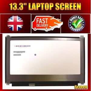 New Acer Chromebook 13 Cb5-311-T9b0 New 13.3\" Fhd Led Laptop Screen Display New Acer Chromebook 13 Cb5-311-T9b0 New 13.3\" Fhd Led Laptop Screen Display