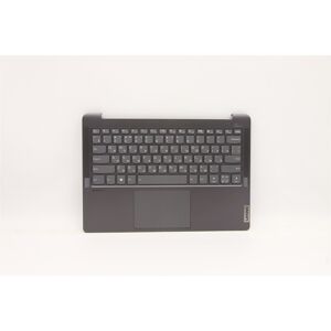 Lenovo Pro 5 Pro-14itl6 5 Pro-14acn6 Keyboard Palmrest Top Cover 5cb1c04886 Lenovo Pro 5 Pro-14itl6 5 Pro-14acn6 Keyboard Palmrest Top Cover 5cb1c04886