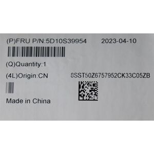 Lenovo Yoga 14s G3 Iru Lcd Screen Display Panel 5d10s39957 Lenovo Yoga 14s G3 Iru Lcd Screen Display Panel 5d10s39957