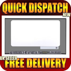 Generic 13.3" Replacement Screen For Hp Sps M36416-001 1920 X 1080 Display 30pins Generic 13.3" Replacement Screen For Hp Sps M36416-001 1920 X 1080 Display 30pins