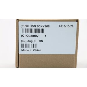 Lenovo Yoga 260 Cable Lcd Screen Display Led Hd 00ny908 Lenovo Yoga 260 Cable Lcd Screen Display Led Hd 00ny908