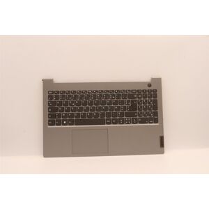 Lenovo Thinkbook 15 G4 Aba Palmrest Cover Touchpad Keyboard French 5cb1h88829 Lenovo Thinkbook 15 G4 Aba Palmrest Cover Touchpad Keyboard French 5cb1h88829