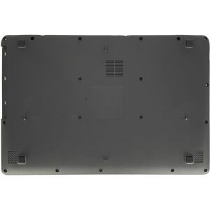 Packard Bell Easynote Te70bh Bottom Base Lower Cover Black 60.Gcen1.001 Packard Bell Easynote Te70bh Bottom Base Lower Cover Black 60.Gcen1.001