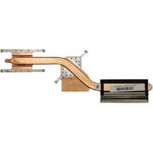 Acer Aspire A315-33 A315-41 A315-41g Thermal Heatsink Cooling Fan 60.Gp5n2.001 Acer Aspire A315-33 A315-41 A315-41g Thermal Heatsink Cooling Fan 60.Gp5n2.001