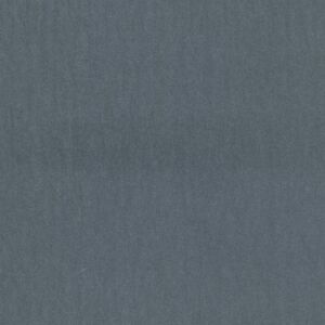 63412 - Natural Opulence Crushed Blue Galerie Wallpaper 63412 - Natural Opulence Crushed Blue Galerie Wallpaper