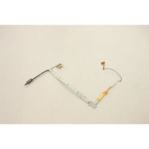 Lenovo Thinkpad E15 Gen 4 Cable Lcd Screen Display Led 5c11c12602 Lenovo Thinkpad E15 Gen 4 Cable Lcd Screen Display Led 5c11c12602