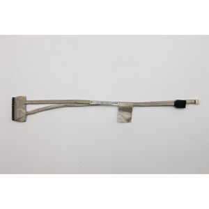 Lenovo S200z Sata Dual Power Cable Connector 00xd483 Lenovo S200z Sata Dual Power Cable Connector 00xd483