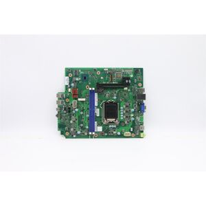 Lenovo Ideacentre G5-14imb05 C5-14imb05 Motherboard Mainboard Dis 5b20u53970 Lenovo Ideacentre G5-14imb05 C5-14imb05 Motherboard Mainboard Dis 5b20u53970