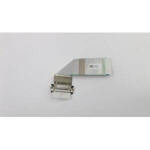 Lenovo V540-24iwl V50a-24imb V50a-22imb LCD Monitor - LCD Monitor Lenovo V540-24iwl V50a-24imb V50a-22imb LCD Monitor - LCD Monitor