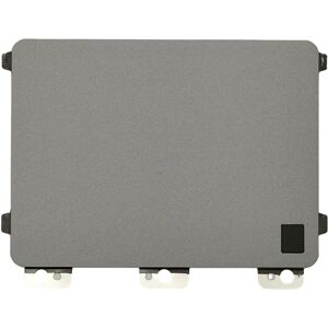Acer Spin Sp515-51gn Sp515-51n Trackpad Touchpad Board Grey Gray 56.Gtqn1.001 Acer Spin Sp515-51gn Sp515-51n Trackpad Touchpad Board Grey Gray 56.Gtqn1.001