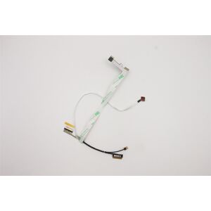 Lenovo Thinkpad E14 2 Cable Lcd Screen Display Led 5c10z23847 Lenovo Thinkpad E14 2 Cable Lcd Screen Display Led 5c10z23847