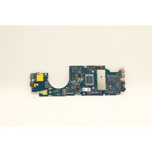 Lenovo Yoga 6 13alc7 Motherboard Mainboard Uma Amdr75700u 16g 5b21e74605 Lenovo Yoga 6 13alc7 Motherboard Mainboard Uma Amdr75700u 16g 5b21e74605
