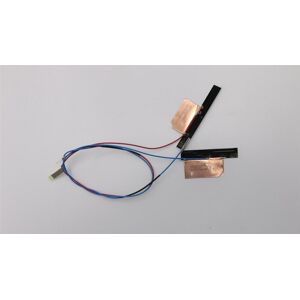 Lenovo Yoga 370 Wi-Fi Wifi Wireless Antenna 01hy235 Lenovo Yoga 370 Wi-Fi Wifi Wireless Antenna 01hy235