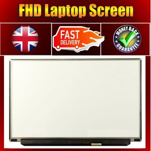 Generic New Ibm Lenovo Thinkpad X260 12.5\" Led Fhd Laptop 1080 Ips Panel Display Screen Generic New Ibm Lenovo Thinkpad X260 12.5\" Led Fhd Laptop 1080 Ips Panel Display Screen