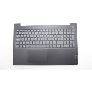 Lenovo V15 G4 Iru Palmrest Touchpad Cover Keyboard Portuguese Grey 5cb1l67788 Lenovo V15 G4 Iru Palmrest Touchpad Cover Keyboard Portuguese Grey 5cb1l67788