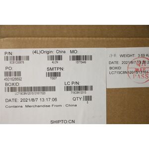 Lenovo Legion S7-15ach6 Palmrest Cover Touchpad Keyboard Us Black 5cb1c93678 Lenovo Legion S7-15ach6 Palmrest Cover Touchpad Keyboard Us Black 5cb1c93678