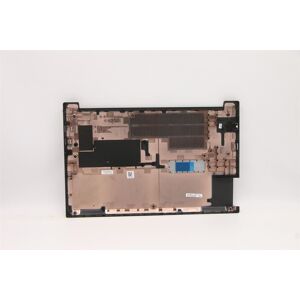 Lenovo Thinkpad E15 Gen 2 Bottom Base Lower Chassis Cover Black 5cb0z69200 Lenovo Thinkpad E15 Gen 2 Bottom Base Lower Chassis Cover Black 5cb0z69200