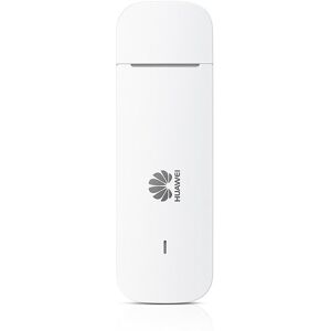 Unlocked Huawei E3372s-153 4g Lte 150mbps Cat4 Usb Mobile Dongle (White) Unlocked Huawei E3372s-153 4g Lte 150mbps Cat4 Usb Mobile Dongle (White)
