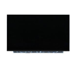 Lenovo Ideapad S145-15iwl S145-15igm Lcd Screen Display Panel 14\" Ips 5d10p54289 Lenovo Ideapad S145-15iwl S145-15igm Lcd Screen Display Panel 14\" Ips 5d10p54289