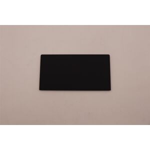 Lenovo Carbon X1 10th X1 11th Trackpad Touchpad Board Black 5m11g56137 Lenovo Carbon X1 10th X1 11th Trackpad Touchpad Board Black 5m11g56137