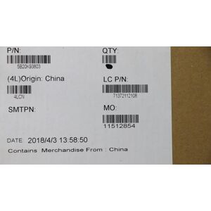 Lenovo Yoga 900s-12isk Motherboard Mainboard 5b20k93803 Lenovo Yoga 900s-12isk Motherboard Mainboard 5b20k93803