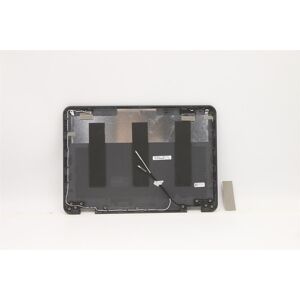 Lenovo Chromebook 500e 3 Lcd Cover Rear Back Housing Grey 5cb0z69393 Lenovo Chromebook 500e 3 Lcd Cover Rear Back Housing Grey 5cb0z69393